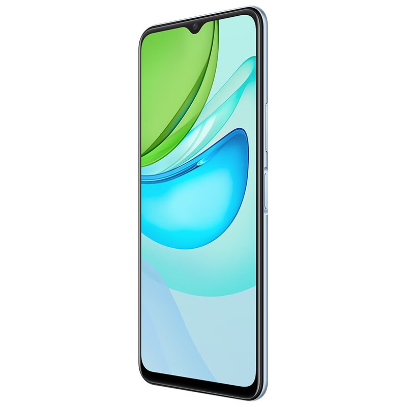 vivo 操控顺滑手机