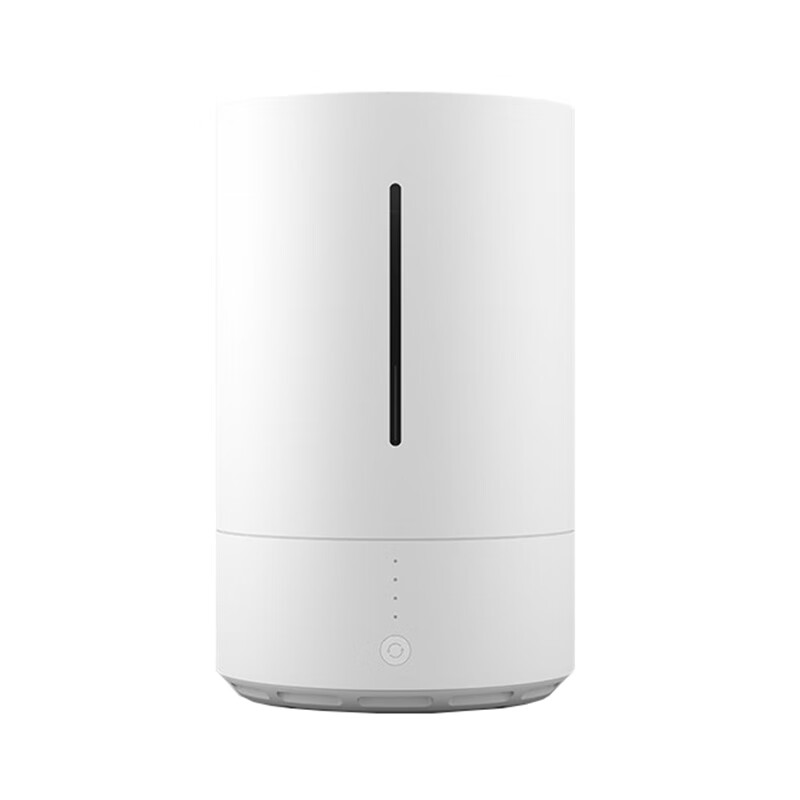 智米 大雾量加湿器