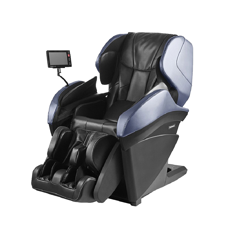 松下 触控操作按摩椅