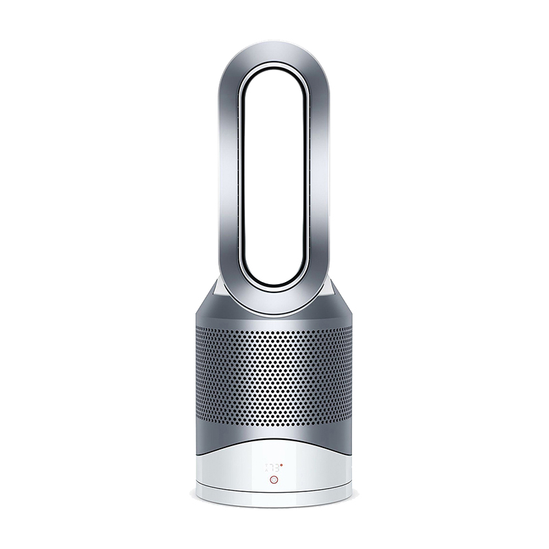 戴森 远距离送风塔扇