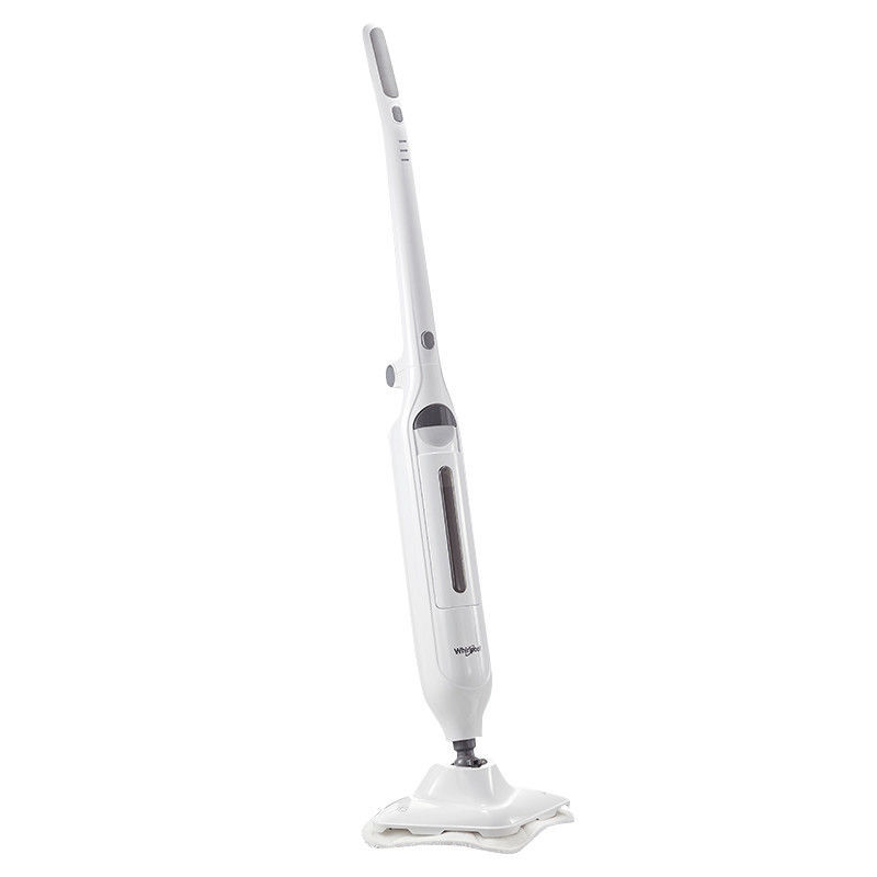 惠而浦 可折叠蒸汽拖把