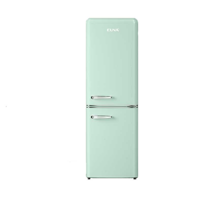 优诺 锁水保鲜 冰箱