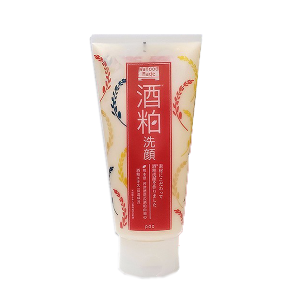 碧迪皙 温和清洁补水洁面乳