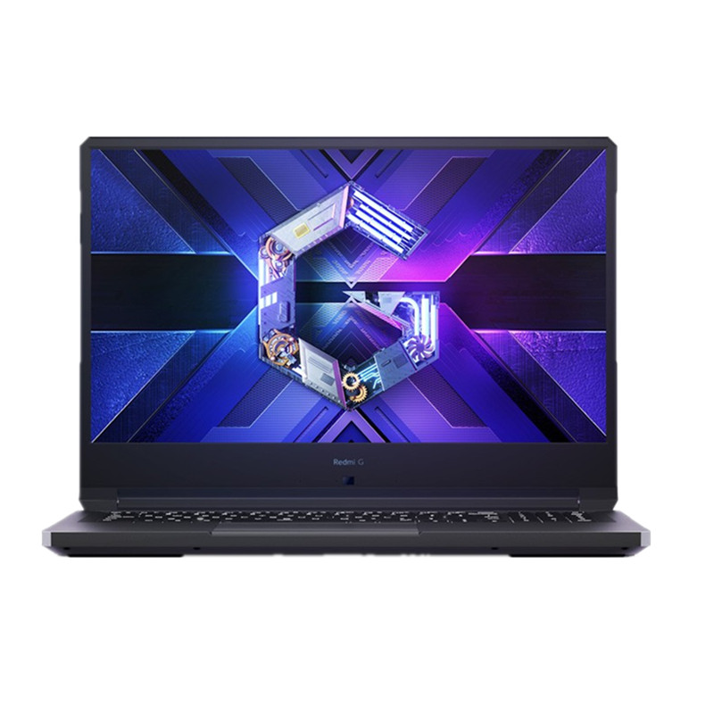 小米 16.1英寸电竞屏游戏本