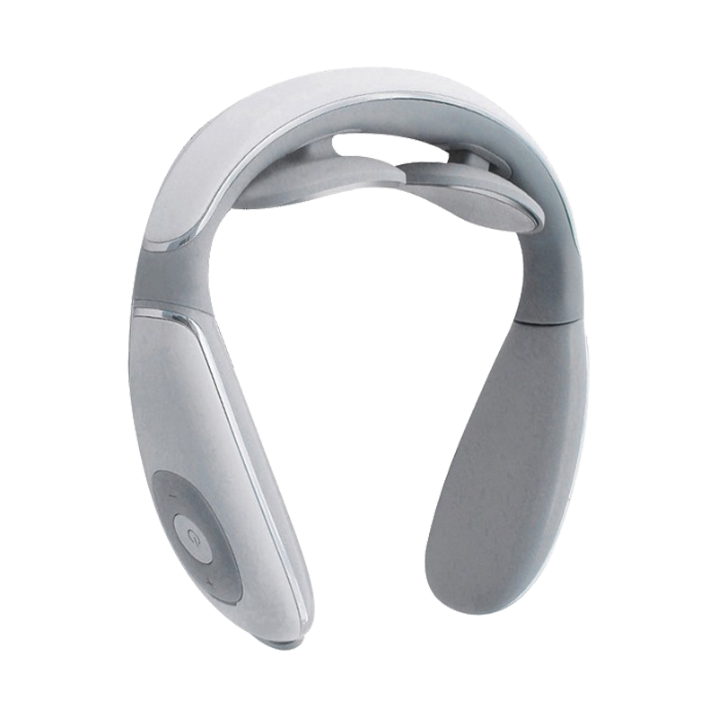 凯胜 家用智能颈椎按摩器