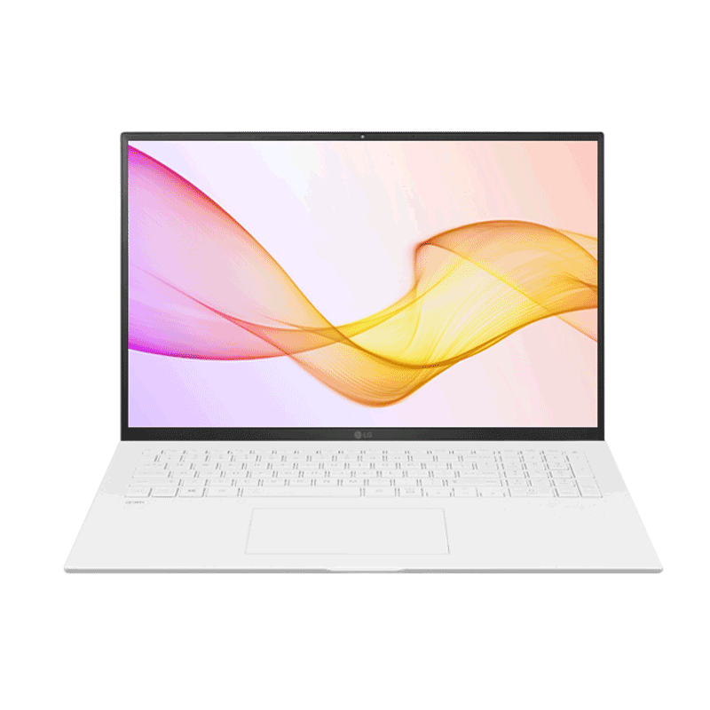 LG 16GB内存 笔记本