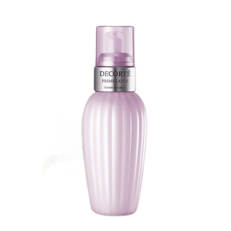 黛珂 保护肌肤状态爽肤水