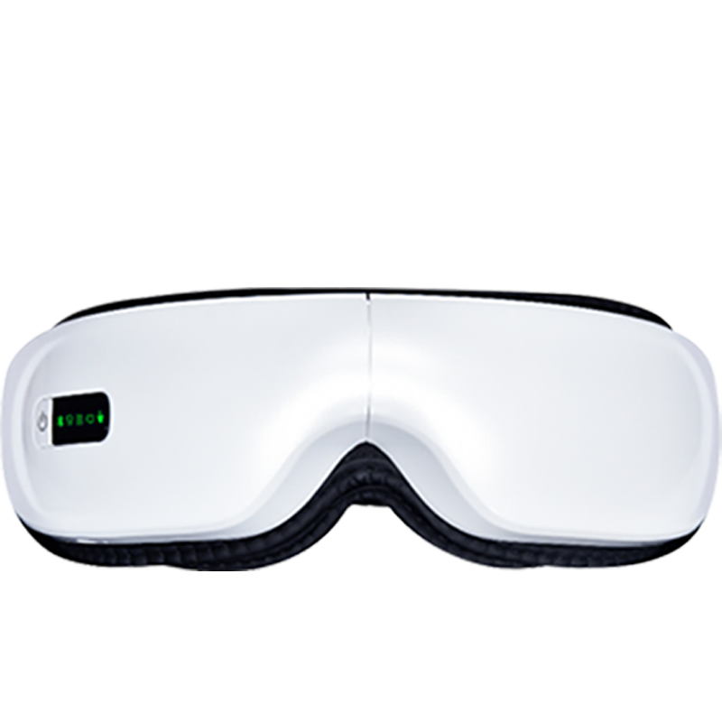 VLVEE 全折叠眼部按摩仪