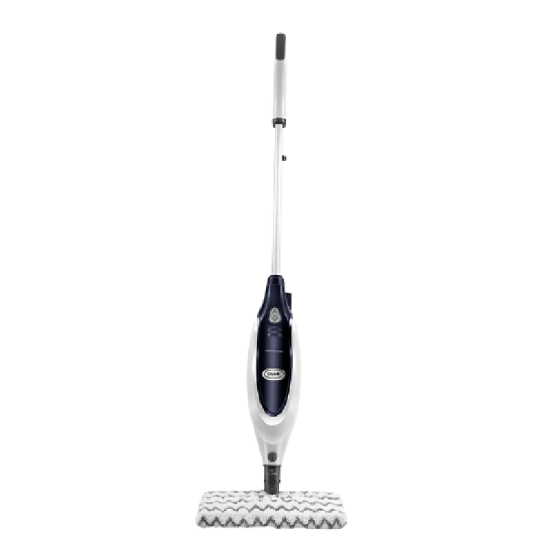 shark 护理蒸汽电动拖把