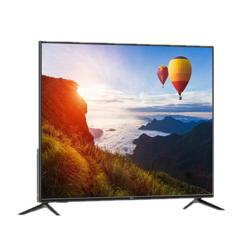 小米 接口丰富液晶电视