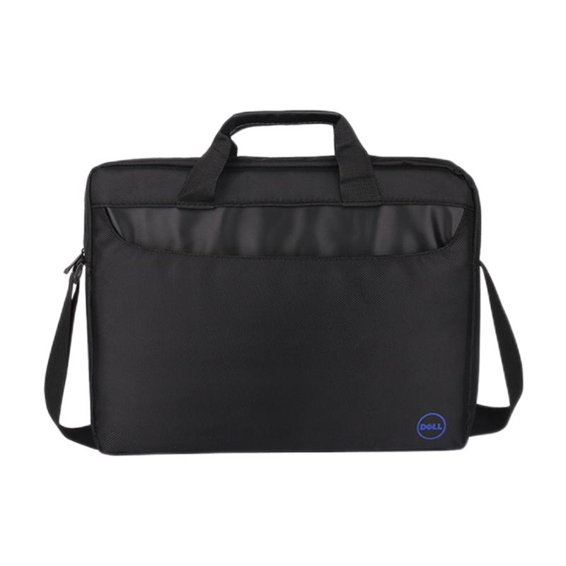 戴尔 四级防泼水 电脑包