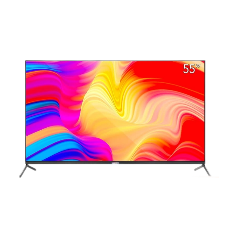 FFALCON 大内存平板电视