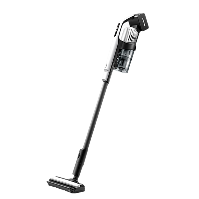 松下 丰富吸嘴吸尘器