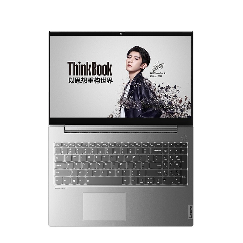 ThinkPad背光键盘笔记本