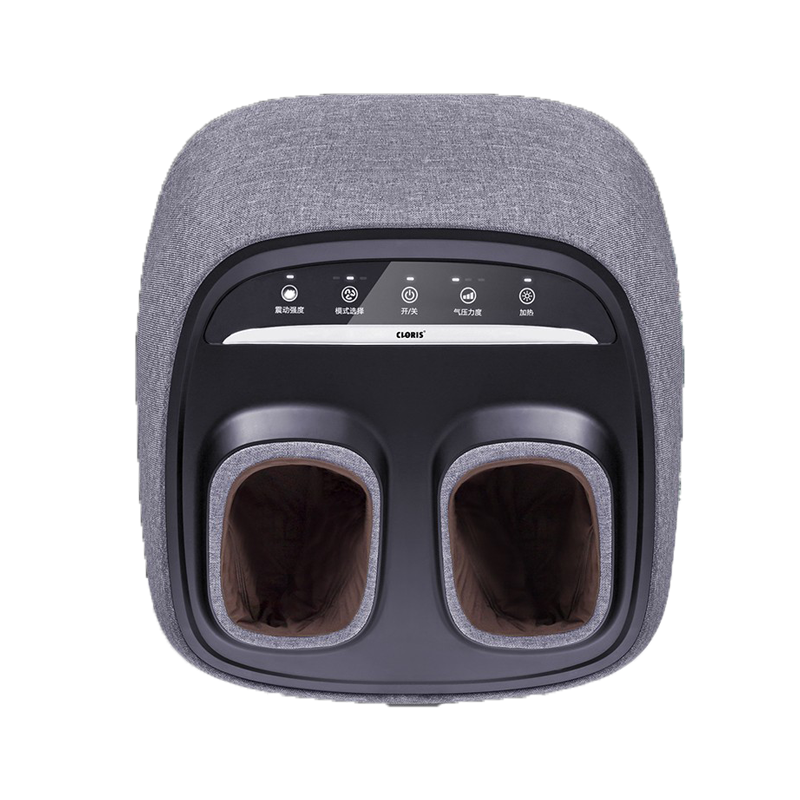 凯伦诗 全自动脚底按摩仪