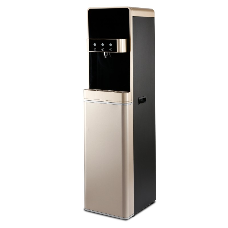 英格丹顿 商用过滤饮水净水器