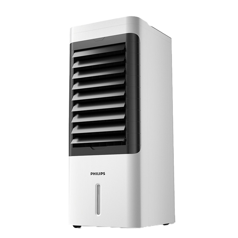 飞利浦 双重过滤 冷风扇