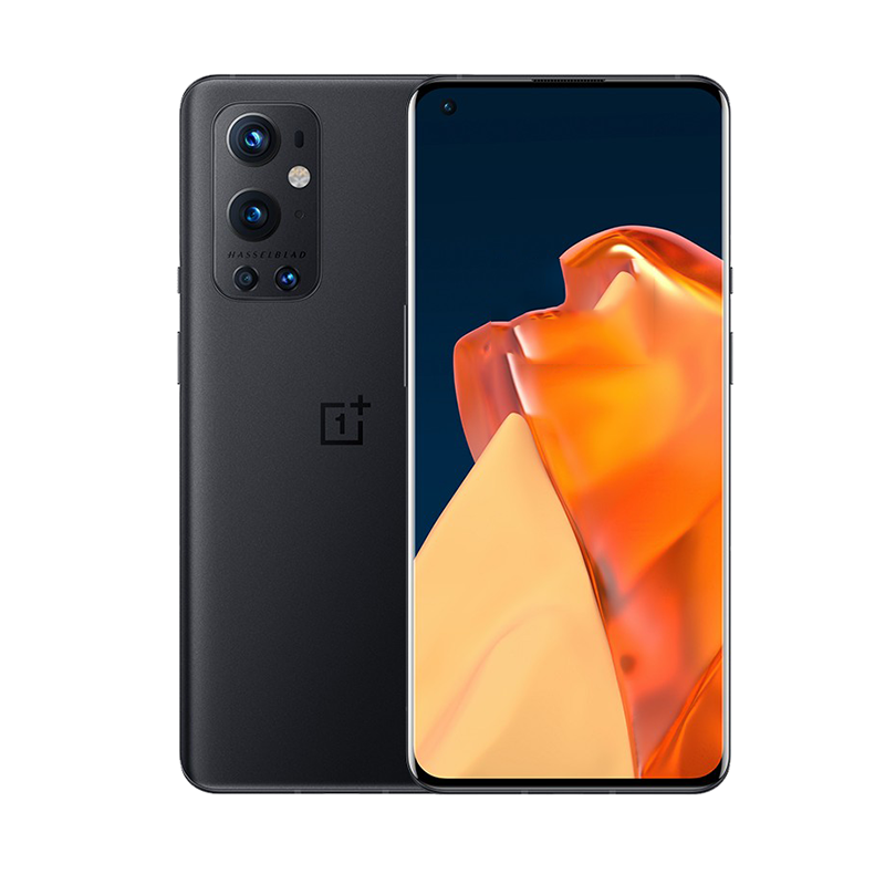 一加 快速充电手机