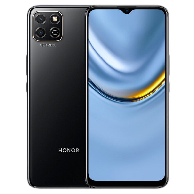 荣耀 独立天线手机