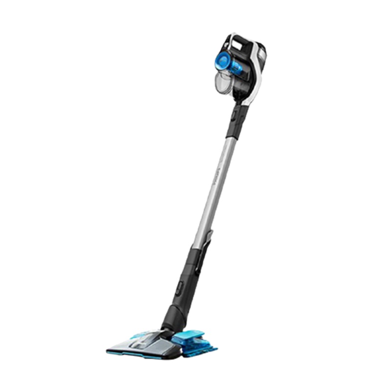 飞利浦 吸拖一体吸尘器