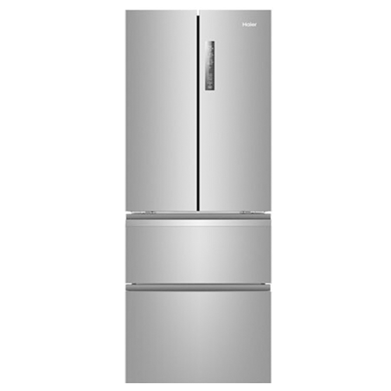 统帅 多温区设计冰箱