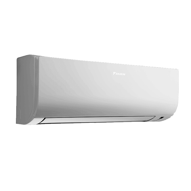 大金 壁挂式变频空调