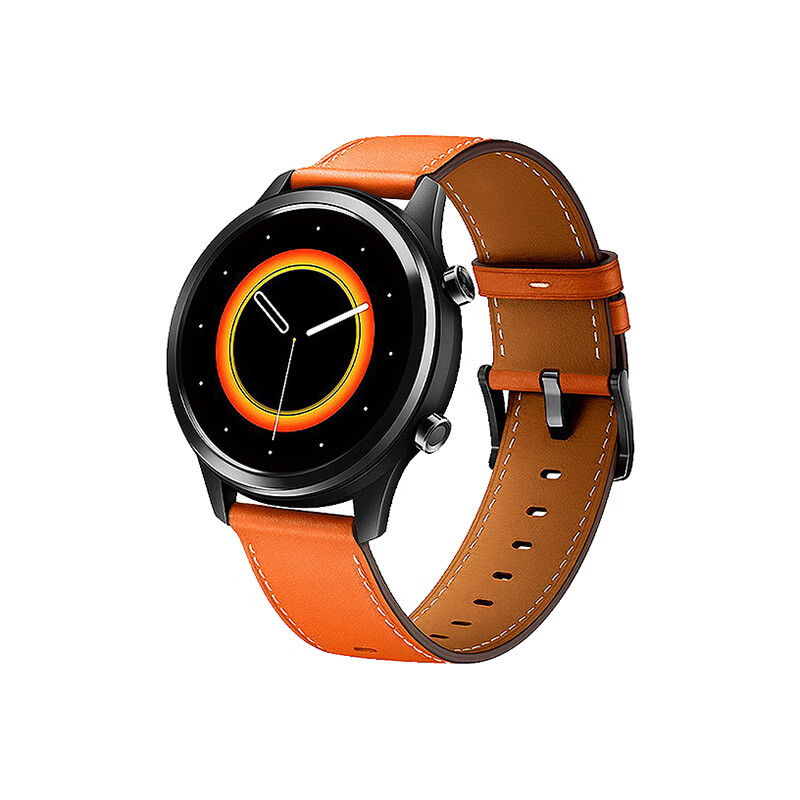 vivo 耐久不易坏智能手表