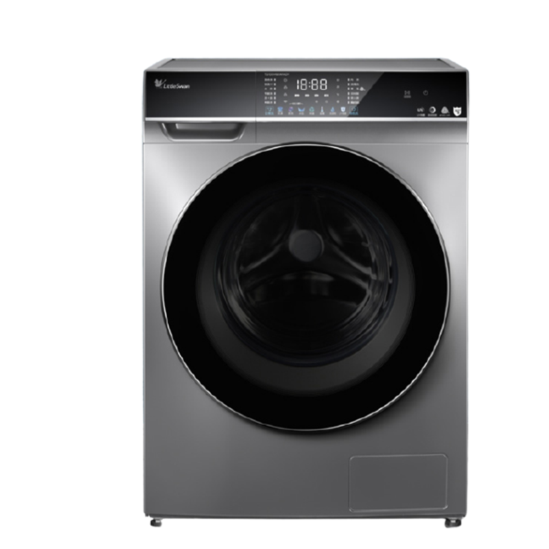 小天鹅 自动智能洗衣机