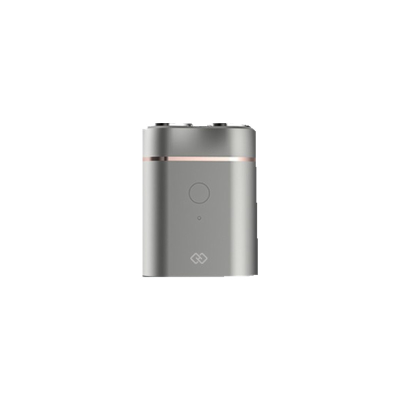 焕醒 低噪音 剃须刀