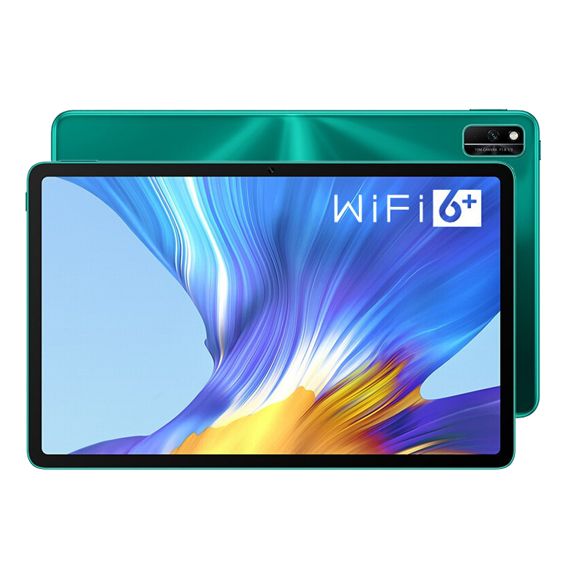 荣耀 多屏协同平板电脑