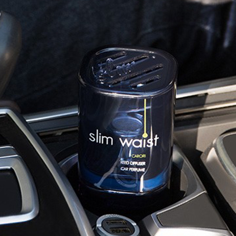 香百年 高颜值香水