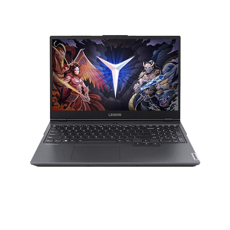 联想 电竞高性能游戏本