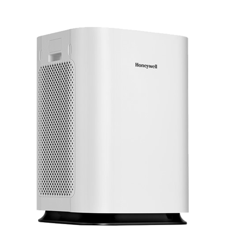 霍尼韦尔 双侧滤网净化器