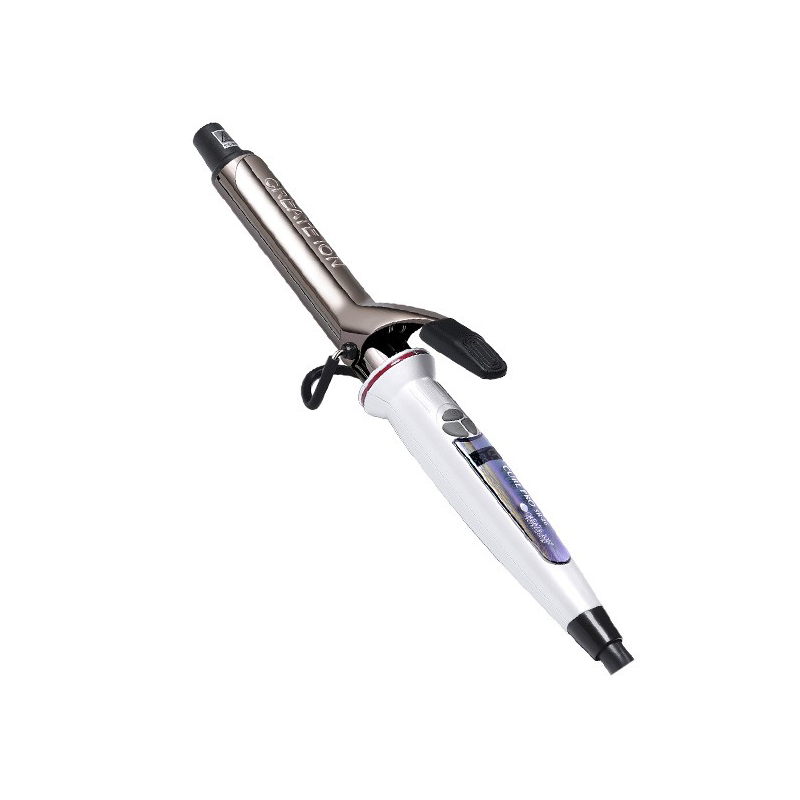 Create Ion 卷发棒