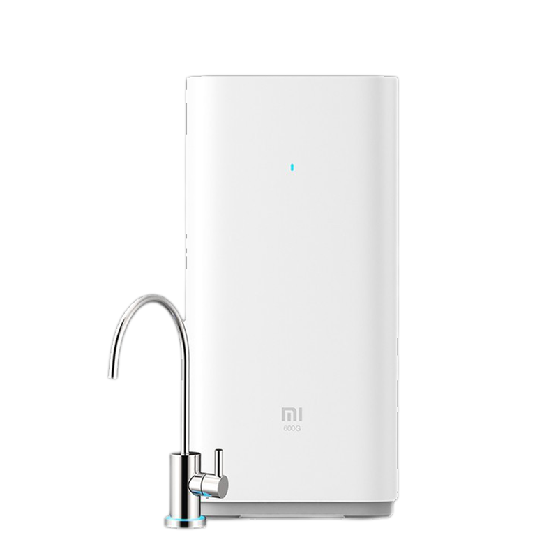 小米 无罐直饮水净水器