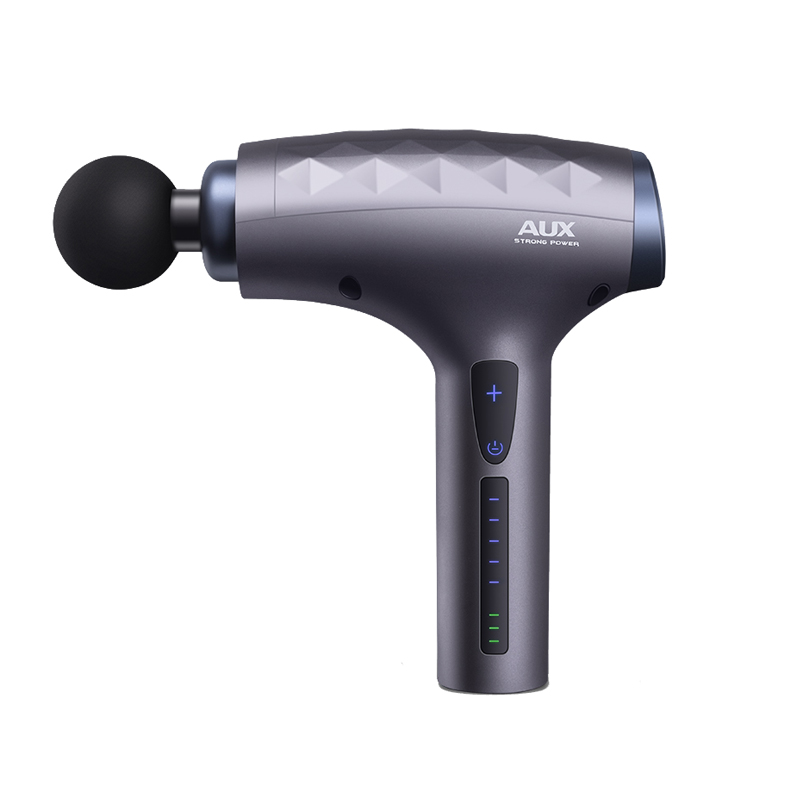 奥克斯 智能定时关机按摩器