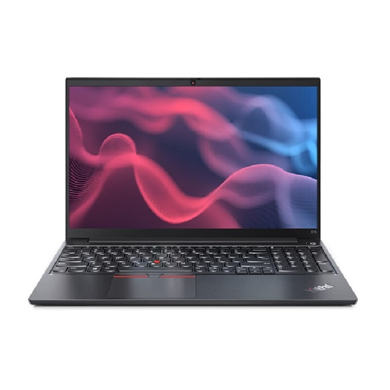 联想 DC调光笔记本