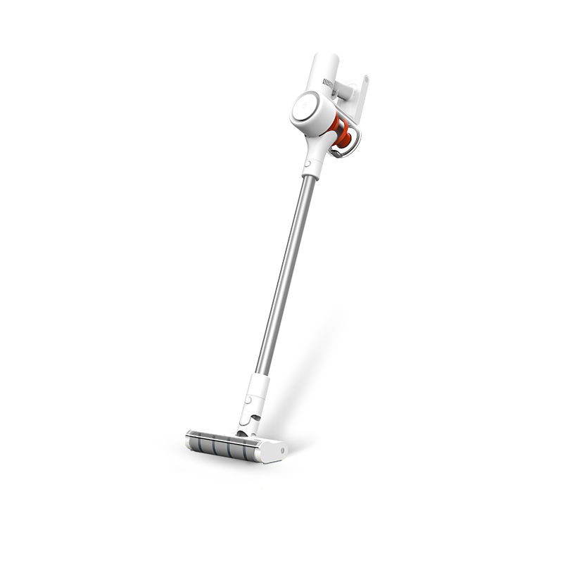 米家 经久耐用吸尘器