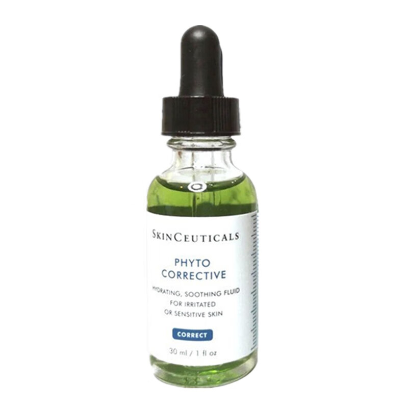 修丽可 杜克果酸精华