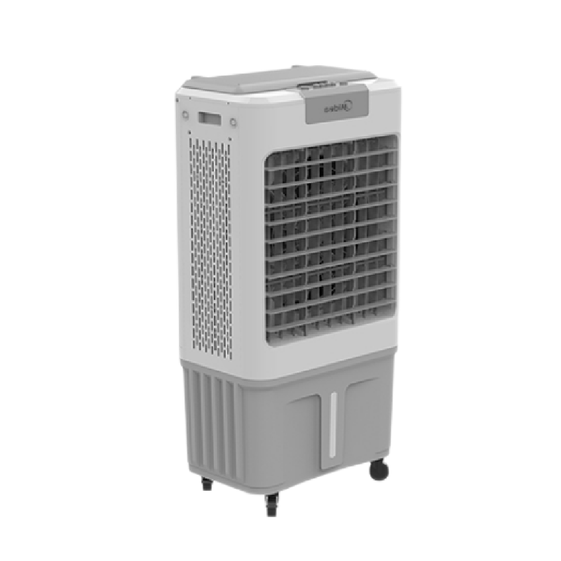 美的 家用商用冷风扇