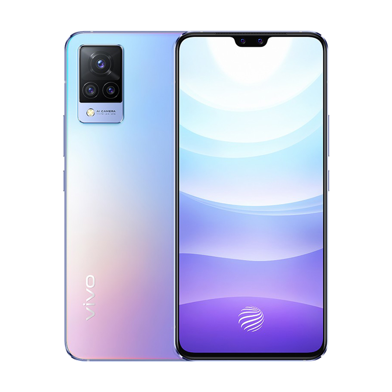 vivo 6nm旗舰芯片手机