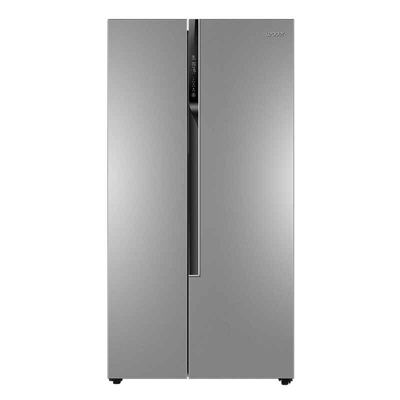 统帅 干湿分储冰箱