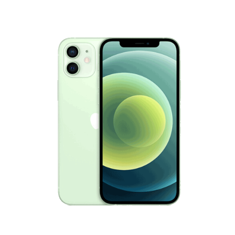 苹果 智能数据模式 手机