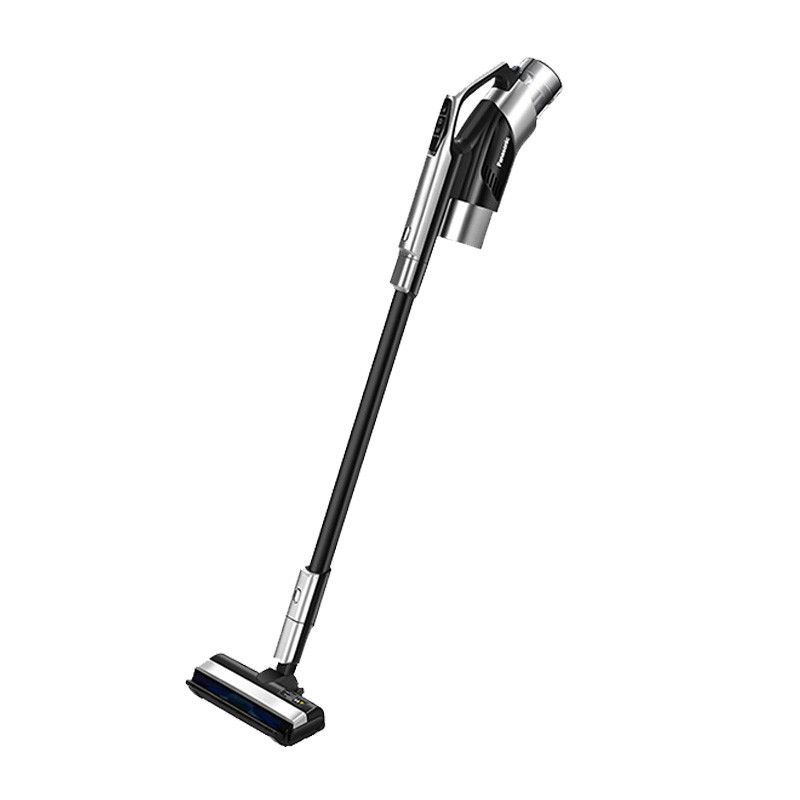 松下 可视化集尘吸尘器