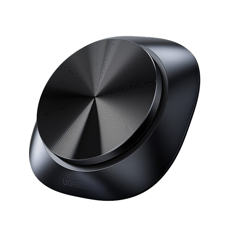 绿联 安全无害 车载香水