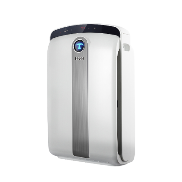 TIPON自动调挡空气净化器