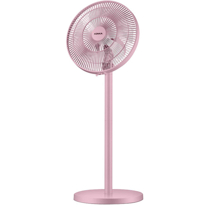 康佳 多挡调节 电风扇