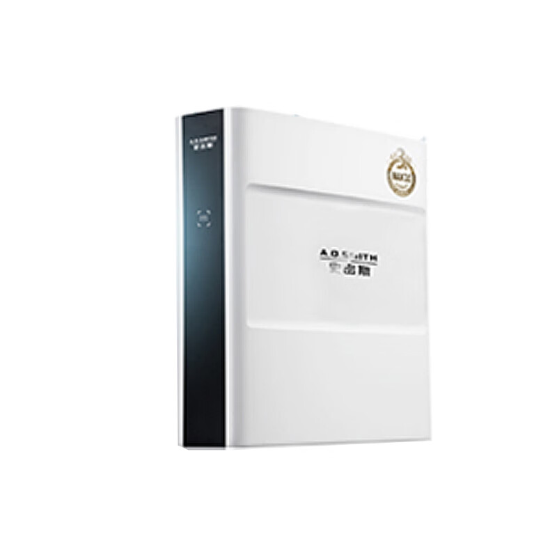 史密斯 高精度反渗透净水器