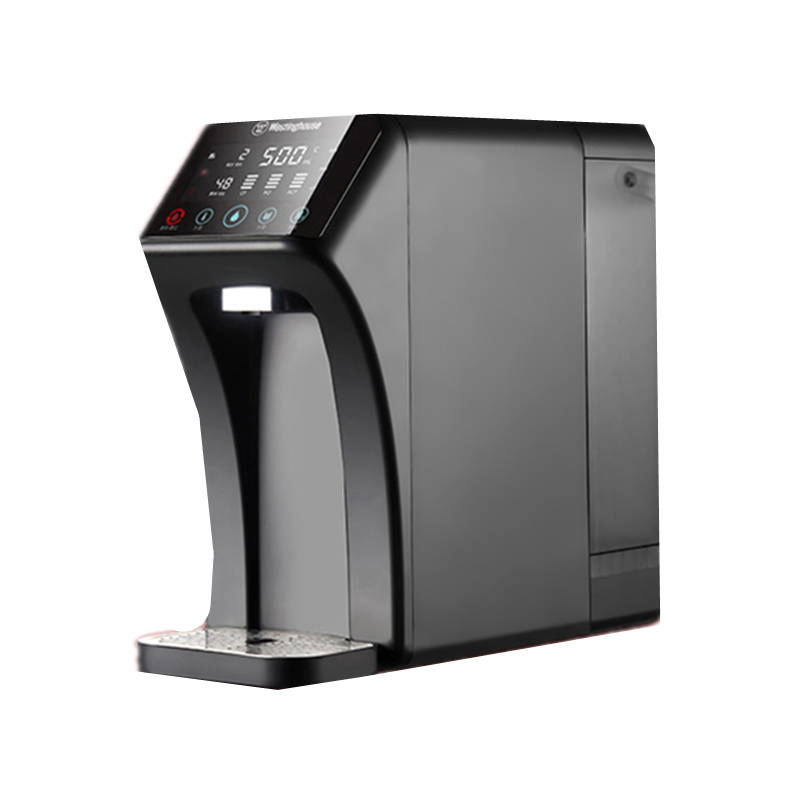 西屋 触控面板净水机