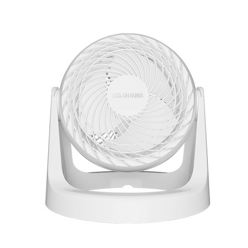 爱丽思 台式迷你电风扇